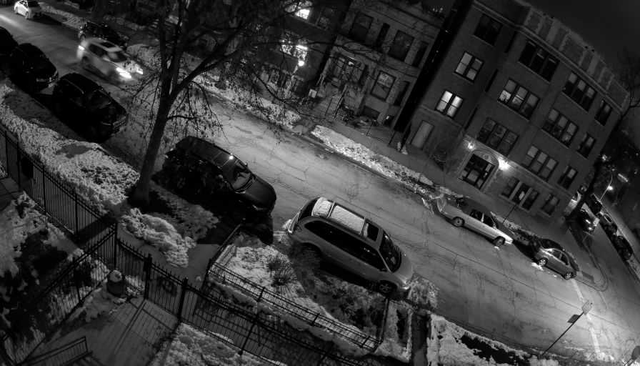 Reolink Camera Two_01_Reolink Home Hub One_20251211173423.jpg